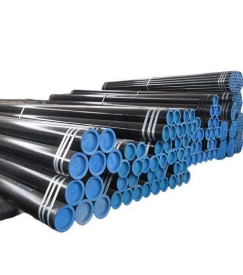 API & Line Pipes