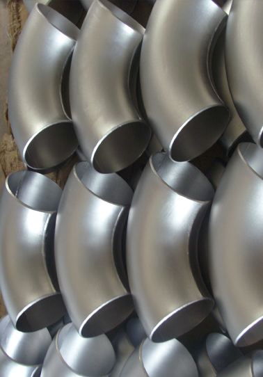Buttweld Fittings