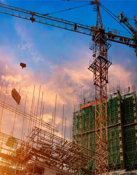 Construction Industry