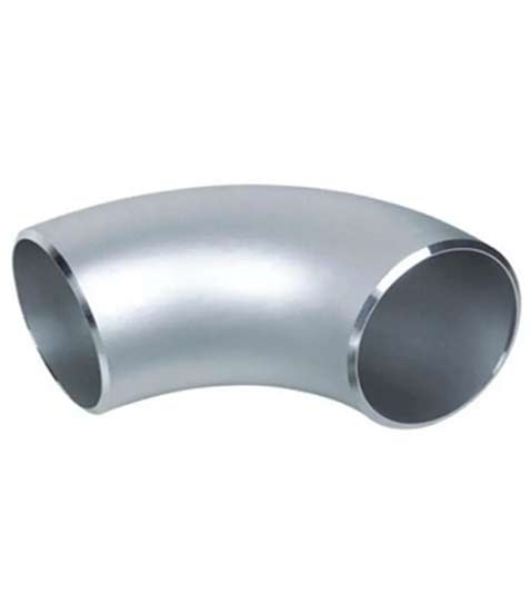 Elbow