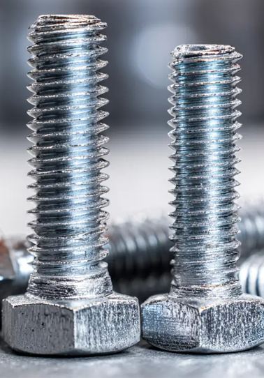 Fasteners
