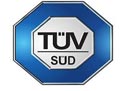 Visanet
