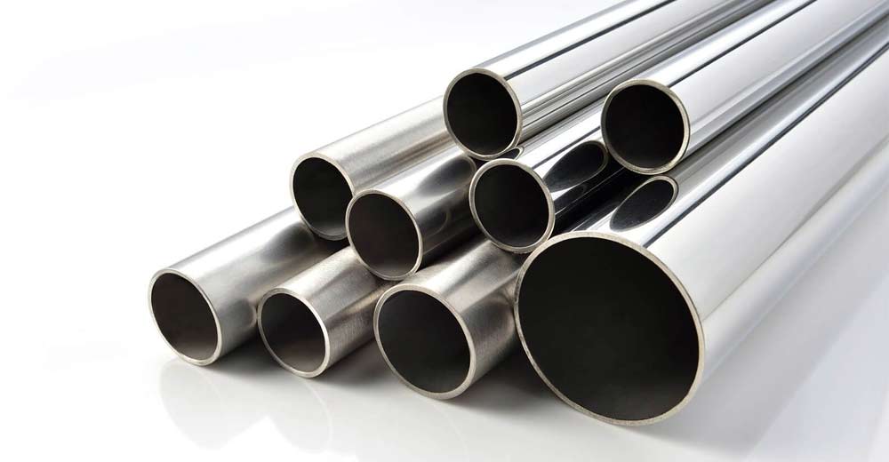 Pipes