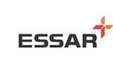 Visanet