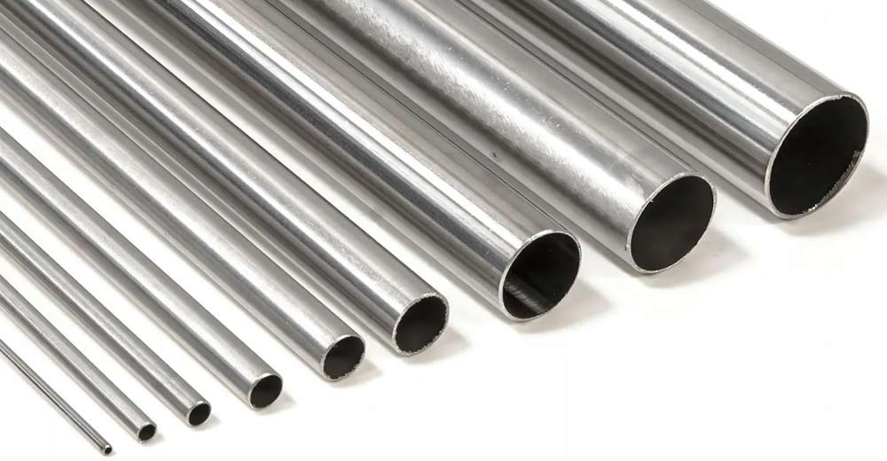 Tubes