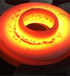 Industrial Steel