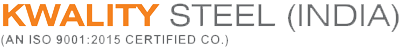 Visanet HTML